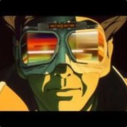 Kenishi - steam id 76561197971018489