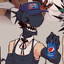Pepsi Reze