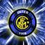 Inter17