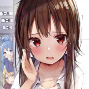 从东土大唐来的唐僧