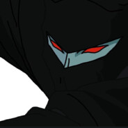 你女朋友的噩梦