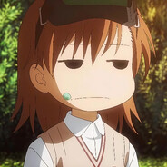 呱