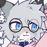 kat.3784 avatar