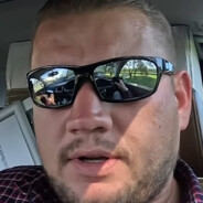 𝙈𝙞𝙣𝙞𝙨𝙩𝙚𝙧