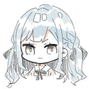 章鱼小祥不想被抽成陀螺