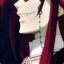 Hades