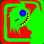 csgomassive.com csgont.com