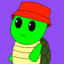 ChronicTurtle