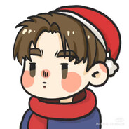 邮差周日不上班