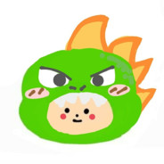 だちおんぐ