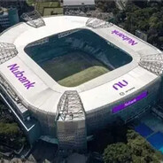 NUBANK ARENA avatar
