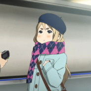 高端的食材往往只需要简单的烹饪