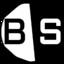 BlockStudio