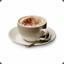 Cappucino