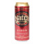 A Can of Natch