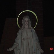 Ty ♦ CDK >CSGO PUPG H1Z1