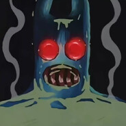 蔡徐坤轰炸美国