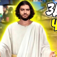 depre??ed tabacci - steam id 76561199569595298