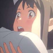 不会玩游戏的三体人