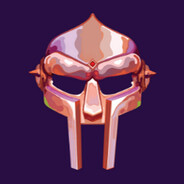 skack's avatar