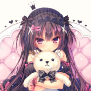 对比度-4亮度+3曝光-1色调-2色温+3