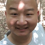 情谊千金不抵胸脯四两