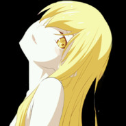 机智的小忍（伪叩猎手