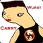 CarryWurst