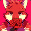 Rosewolf