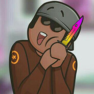 Avatar snapshot