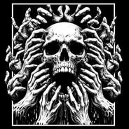 DooM_BreakeR