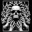 DooM_BreakeR