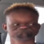 Neaboz
