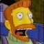 Hank Scorpio