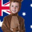 Kangarue