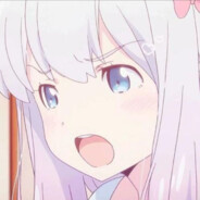 在下、猫