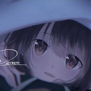 ずっとめぐみん好き