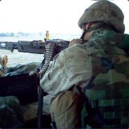 Sgt Sandman - steam id 76561197971173768