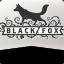 BlackFox || Born to kill