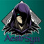 AesirSyn