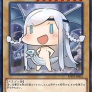 难道他真的是天才