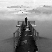 Insane_staff