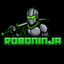 RoboNinja_TV