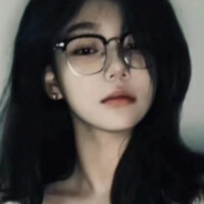 抱以脸红回以眼红