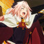 ASTOLFO GAMING