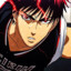 kagami