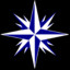 Srednjak