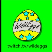 WildEggs