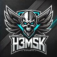 h3msk