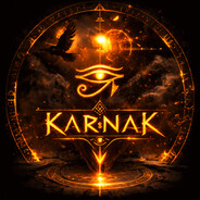 KarnaK